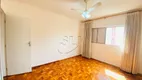 Foto 21 de Apartamento com 3 Quartos à venda, 89m² em Bela Vista, São Paulo