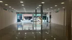 Foto 8 de Ponto Comercial para alugar, 600m² em Centro, Guarulhos