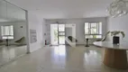 Foto 55 de Apartamento com 3 Quartos à venda, 96m² em Jardim Caboré, São Paulo