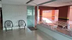 Foto 5 de Apartamento com 3 Quartos à venda, 124m² em São Francisco, Campo Grande