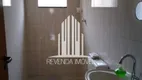 Foto 12 de Apartamento com 3 Quartos à venda, 112m² em Vila Nova, São Paulo