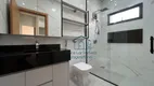 Foto 22 de Casa de Condomínio com 4 Quartos à venda, 270m² em Condominio Residencial Lago da Barra, Jaguariúna
