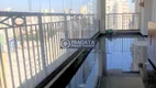 Foto 3 de Apartamento com 4 Quartos à venda, 184m² em Paraíso, São Paulo