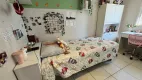 Foto 18 de Apartamento com 3 Quartos à venda, 89m² em Trindade, Florianópolis