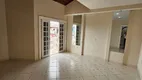 Foto 21 de Sobrado com 3 Quartos à venda, 326m² em Jardim Medina, Poá