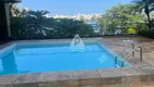 Foto 29 de Apartamento com 2 Quartos à venda, 69m² em Lagoa, Rio de Janeiro