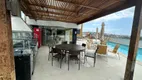 Foto 23 de Apartamento com 3 Quartos à venda, 133m² em Horto Florestal, Salvador