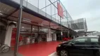 Foto 14 de Sala Comercial para alugar, 270m² em Paulicéia, Piracicaba