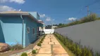 Foto 22 de Casa de Condomínio com 3 Quartos à venda, 500m² em Eden, Sorocaba