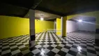 Foto 13 de Ponto Comercial para alugar, 430m² em Rio Bonito, São Paulo