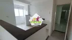 Foto 13 de Apartamento com 2 Quartos à venda, 59m² em Ponte Grande, Guarulhos