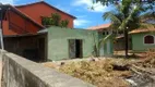 Foto 9 de Lote/Terreno à venda, 900m² em Boqueirao, Saquarema