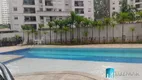 Foto 37 de Apartamento com 2 Quartos à venda, 70m² em Vila Suzana, São Paulo