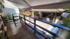 Foto 12 de Casa de Condomínio com 3 Quartos à venda, 240m² em Recreio Dos Bandeirantes, Rio de Janeiro