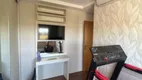 Foto 14 de Apartamento com 3 Quartos à venda, 150m² em Vila Nova Socorro, Mogi das Cruzes