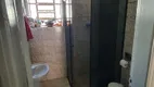 Foto 16 de Casa com 3 Quartos à venda, 244m² em Prado, Belo Horizonte