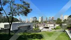 Foto 4 de Lote/Terreno à venda, 723m² em Melville, Santana de Parnaíba