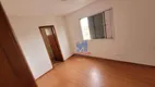 Foto 13 de Apartamento com 3 Quartos à venda, 142m² em Vila California, São Paulo