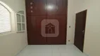 Foto 20 de Imóvel Comercial com 4 Quartos à venda, 300m² em Fundinho, Uberlândia