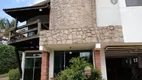 Foto 24 de Casa de Condomínio com 5 Quartos à venda, 740m² em Monterrey, Louveira