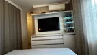 Foto 30 de Apartamento com 4 Quartos à venda, 150m² em Saúde, São Paulo