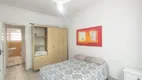 Foto 16 de Apartamento com 2 Quartos para alugar, 70m² em Itararé, São Vicente