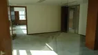 Foto 14 de Sala Comercial para alugar, 460m² em Centro, Rio de Janeiro