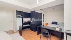 Foto 4 de Apartamento com 1 Quarto à venda, 32m² em Moinhos de Vento, Porto Alegre