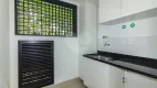 Foto 10 de Apartamento com 3 Quartos à venda, 139m² em Vila Madalena, São Paulo