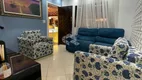 Foto 4 de Casa de Condomínio com 3 Quartos à venda, 140m² em Macedo, Guarulhos