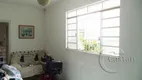 Foto 2 de  com 2 Quartos à venda, 100m² em Móoca, São Paulo