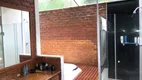 Foto 19 de Casa com 3 Quartos à venda, 254m² em Samambaia, Petrópolis
