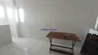 Foto 27 de Apartamento com 2 Quartos à venda, 94m² em Vila Caicara, Praia Grande