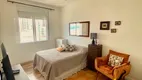 Foto 3 de Apartamento com 2 Quartos à venda, 84m² em Aparecida, Santos
