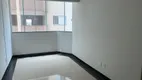 Foto 2 de Apartamento com 3 Quartos à venda, 77m² em Tubalina, Uberlândia