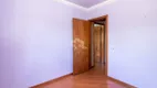 Foto 12 de Apartamento com 2 Quartos à venda, 76m² em Tristeza, Porto Alegre