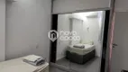 Foto 13 de Apartamento com 2 Quartos à venda, 85m² em Leme, Rio de Janeiro