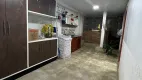 Foto 16 de Casa com 2 Quartos à venda, 166m² em 7º BEC, Rio Branco