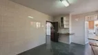 Foto 8 de Casa com 3 Quartos para alugar, 270m² em Jardim Chapadão, Campinas