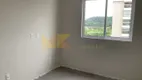 Foto 17 de Apartamento com 2 Quartos para alugar, 90m² em Escola Agrícola, Blumenau