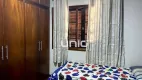 Foto 29 de Casa com 4 Quartos à venda, 232m² em Nova Piracicaba, Piracicaba