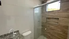 Foto 12 de Casa de Condomínio com 2 Quartos à venda, 90m² em Campo Grande, Rio de Janeiro