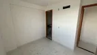Foto 12 de Apartamento com 2 Quartos à venda, 48m² em Cordeiro, Recife