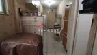 Foto 21 de Apartamento com 2 Quartos à venda, 60m² em  Praia da Bandeira, Rio de Janeiro