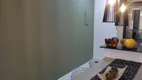 Foto 14 de Apartamento com 2 Quartos à venda, 50m² em Vila Paranaguá, São Paulo