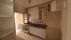 Foto 30 de Apartamento com 2 Quartos para alugar, 52m² em Butantã, São Paulo