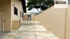 Foto 33 de Casa de Condomínio com 3 Quartos à venda, 351m² em Condominio Marambaia, Vinhedo