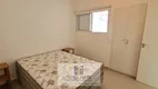 Foto 21 de Apartamento com 3 Quartos à venda, 160m² em Pitangueiras, Guarujá