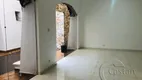 Foto 37 de Casa com 4 Quartos à venda, 300m² em Vila Zelina, São Paulo