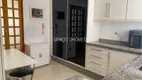 Foto 18 de Apartamento com 4 Quartos à venda, 154m² em Vila Mascote, São Paulo